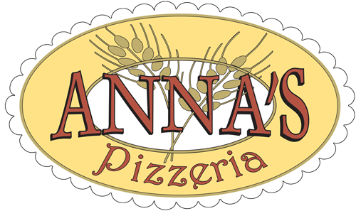 Anna's Pizzeria